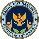 Logo Makan Bergizi Gratis Deli Banyumas
